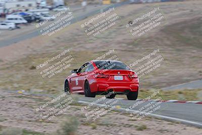 media/Mar-04-2023-West Coast Racing (Sat) [[a3f8e4c156]]/Blue/Turn 6/